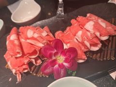 -捞王锅物料理(凯旋路店)