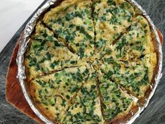 -北海渔村酒楼·粤菜海鲜点心(新华店)