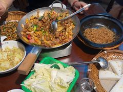 -富正毅三下锅连锁(三店)