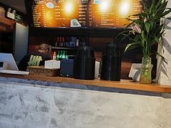 -越南牛肉河粉餐厅(书院巷店)