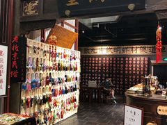 -和平菓局(王府井店)