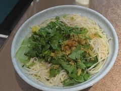 -素心素食(翠苑店)
