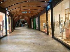 android_upload_pic-砂之船奥莱(南京江宁店)