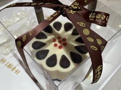 -北京稻香村(零号店)