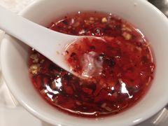 -走马楼饭庄(慈城古县城店)