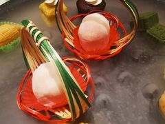 -知味观(湖滨总店)