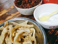 -化三驴肉汤(金明东街店)