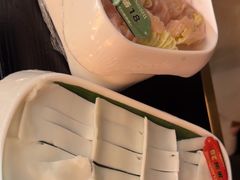 -热辣宗师·串串火锅(万达金街店)