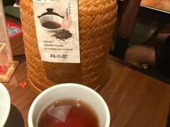 -桂小厨广西菜(万象城店)