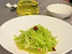 -徐记海鲜(陕西历史博物馆|明德门店)