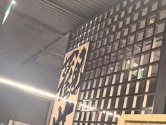 -沼津港精致料理·寿喜烧·烧鸟(龙湖南桥天街日料榜单店)