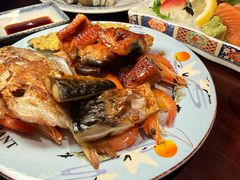 -松子料理(亮马桥店)