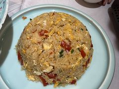 -贵州大厦贵州厅(樱花园西街店)