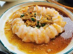 -四小姐的店(王府井店)