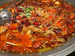 -麻六记(凤凰汇店)