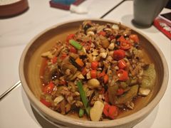 -潇湘阁(昆泰国际大厦店)