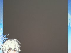 -欢乐海岸