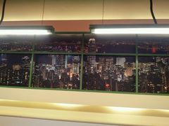 -莅香岛港式餐厅(滨江道店)