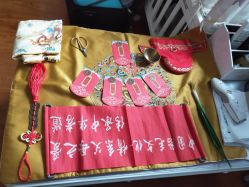 -东方幸福国际母婴月子会所(沙湾公园店)