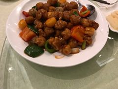 -东国海鲜火锅城(氹仔店)