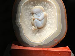 -深圳珠宝博物馆