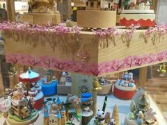 -猫的天空之城概念书店(苏州平江店)