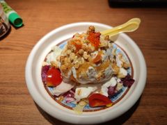 -小川洋风料理(大悦城店)