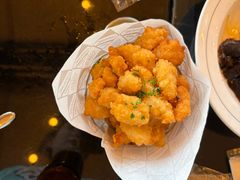 -COMMUNE幻师(渔人码头店)