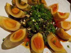 -永乐饭店