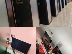 -鑫电竞(垡头店)