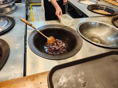 -東大方(湖州白鹭迎店)