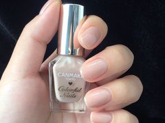 -大国药妆(NEW心斎橋店)