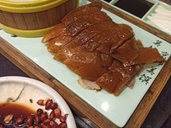 -龙景軒大酒店(共康店)