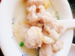 老来福酸汤兔(小锅)-老来福·非遗酸汤兔(凯旋路店)