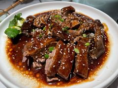 -大榕树下顺德菜(融创茂店)