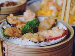 -万喜记冰室(大学路店)