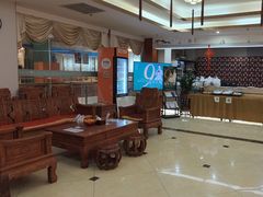-通透堂中医·精准推拿(旗舰店)