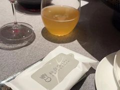 -柿合缘新京菜(国金中心商场店)