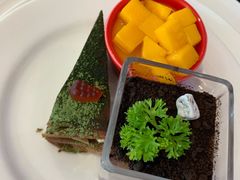 -鹭江潮餐厅•福建菜(鹭江佲家酒店)