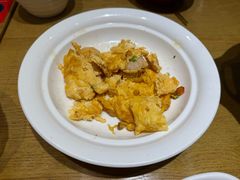 -南城香·饭香串香馄饨香(青年路店)