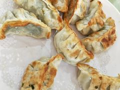 -区海鸡场饭店(石壁店)