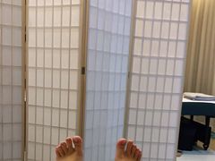 -麦悠悠·SPA·推拿(沈杜公路地铁站店)