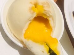 -鼎泰丰(德基广场店)