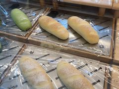 -BROAD面包路·欧式面包(龙湖时代C馆店)