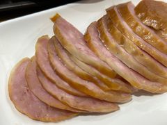 松仁小杜-聚合鑫东北熏酱熟食麻辣面(长阳店)