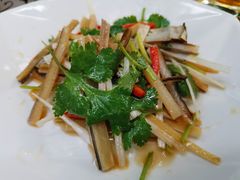 -一江春水·杭帮臻宴(三台山店)