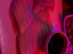 -音乐房子(鎏嘉码头店)