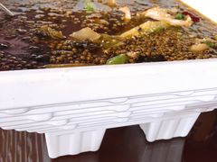 -杨记隆府(白象街店)