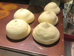 -狐狸和向日葵(北京路店)