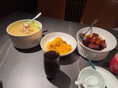-湖里春风·淮扬菜(丽泽天街店)
